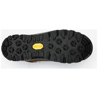 Ορειβατικά Μποτάκια Gore-Tex Chiruca Ανδρικά Urales 01