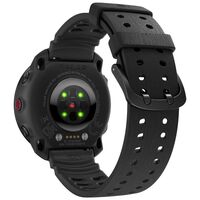 Vantage M3 Black/Black Multisport Watch Polar
