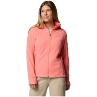 Ζακέτα Fleece Columbia Γυναικεία Fast Trek&trade; II Alpenglow
