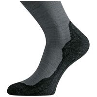 Ισοθερμικές Κάλτσες Merino Lasting Unisex WHI 809