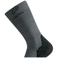 Ισοθερμικές Κάλτσες Merino Lasting Unisex WHI 809