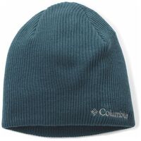 Σκουφί Columbia Whirlibird&trade; Watch Cap™ Beanie Everblue