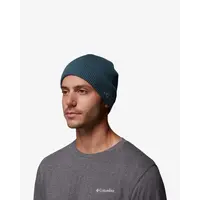 Σκουφί Columbia Whirlibird&trade; Watch Cap™ Beanie Everblue