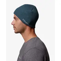 Σκουφί Columbia Whirlibird&trade; Watch Cap™ Beanie Everblue