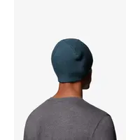 Σκουφί Columbia Whirlibird&trade; Watch Cap™ Beanie Everblue