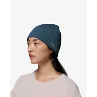 Σκουφί Columbia Whirlibird&trade; Watch Cap™ Beanie Everblue
