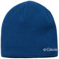 Σκουφί Columbia Whirlibird&trade; Watch Cap&trade; Beanie Mountain Blue