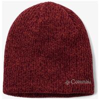 Σκουφί Columbia Whirlibird&trade; Watch Cap&trade; Beanie Rich Wine/Zing Marled