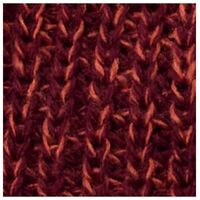 Σκουφί Columbia Whirlibird&trade; Watch Cap&trade; Beanie Rich Wine/Zing Marled