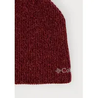 Σκουφί Columbia Whirlibird&trade; Watch Cap&trade; Beanie Rich Wine/Zing Marled