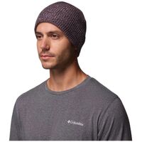Σκουφί Columbia Whirlibird&trade; Watch Cap&trade; Beanie Shale Purple/Black Marled