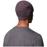 Σκουφί Columbia Whirlibird&trade; Watch Cap&trade; Beanie Shale Purple/Black Marled