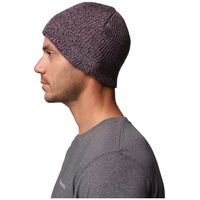 Σκουφί Columbia Whirlibird&trade; Watch Cap&trade; Beanie Shale Purple/Black Marled