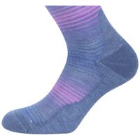 Ισοθερμικές Κάλτσες Merino Lasting Unisex WLG 400