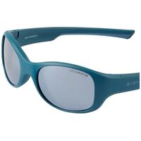 Γυαλιά Ηλίου Cairn Παιδικά Aloha JR Mat Petrol Blue