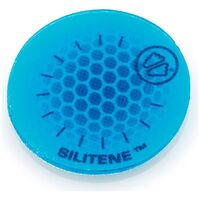 Προστατευτικό Αστραγάλου (Σετ 4 τεμ.) Sidas Ankle Protector