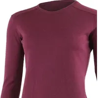 Ισοθερμική Μπλούζα Merino Lasting Γυναικεία BELA 3838