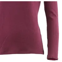 Ισοθερμική Μπλούζα Merino Lasting Γυναικεία BELA 3838