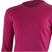 Ισοθερμική Μπλούζα Merino Lasting Γυναικεία BELA 4545