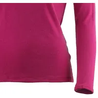 Ισοθερμική Μπλούζα Merino Lasting Γυναικεία BELA 4545