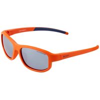 Γυαλιά Ηλίου Cairn Παιδικά Bloom Mat Red Midnight