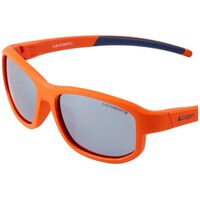 Γυαλιά Ηλίου Cairn Παιδικά Bloom Mat Red Midnight