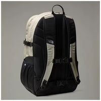 Σακίδιο Πλάτης The North Face Unisex Borealis Classic Backpack Clay Grey/TNF Black