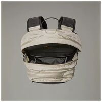 Σακίδιο Πλάτης The North Face Unisex Borealis Classic Backpack Clay Grey/TNF Black