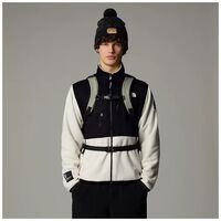 Σακίδιο Πλάτης The North Face Unisex Borealis Classic Backpack Clay Grey/TNF Black