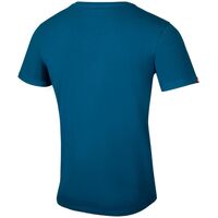 Κοντομάνικο Ocun Ανδρικό Classic T Bus-Stone Blue Ink