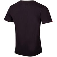 Κοντομάνικο Ocun Ανδρικό Classic T Stoneman Anthracite Obsidian