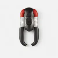 Στεγνωτήρας Παπουτσιών Therm-Ic Compact Dryer