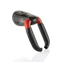 Στεγνωτήρας Παπουτσιών Therm-Ic Compact Dryer