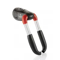 Στεγνωτήρας Παπουτσιών Therm-Ic Compact Dryer