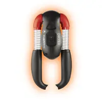 Στεγνωτήρας Παπουτσιών Therm-Ic Compact Dryer