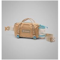 Τσαντάκι Μέσης Columbia Echo Mountain™ Hip Pack Canoe/Dark Stone