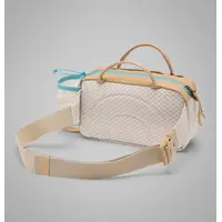 Τσαντάκι Μέσης Columbia Echo Mountain™ Hip Pack Canoe/Dark Stone