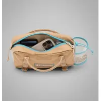 Τσαντάκι Μέσης Columbia Echo Mountain™ Hip Pack Canoe/Dark Stone