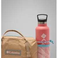 Τσαντάκι Μέσης Columbia Echo Mountain™ Hip Pack Canoe/Dark Stone