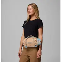 Τσαντάκι Μέσης Columbia Echo Mountain™ Hip Pack Canoe/Dark Stone