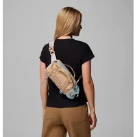 Τσαντάκι Μέσης Columbia Echo Mountain™ Hip Pack Canoe/Dark Stone