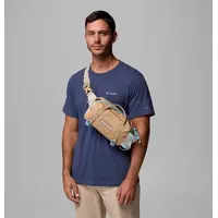 Τσαντάκι Μέσης Columbia Echo Mountain™ Hip Pack Canoe/Dark Stone