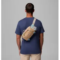 Τσαντάκι Μέσης Columbia Echo Mountain™ Hip Pack Canoe/Dark Stone
