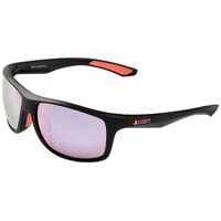 Γυαλιά Ηλίου Cairn Flake Mat Black Coral