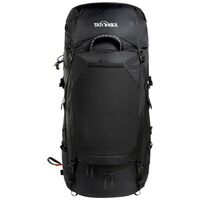 Σακίδιο Tatonka Pyrox 45+10 Black