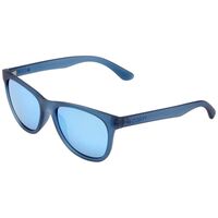 Γυαλιά Ηλίου Cairn Παιδικά Foolish JR Crystal Horizon