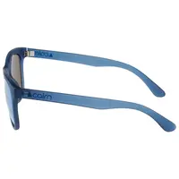 Γυαλιά Ηλίου Cairn Παιδικά Foolish JR Crystal Horizon