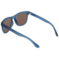 Γυαλιά Ηλίου Cairn Παιδικά Foolish JR Crystal Horizon