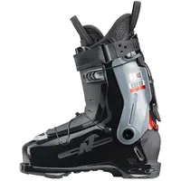 Μπότες Σκι Nordica Ανδρικές HF Pro 110 R (GW) Black/Grey/Red