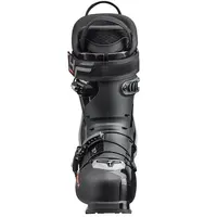 Μπότες Σκι Nordica Ανδρικές HF Pro 110 R (GW) Black/Grey/Red